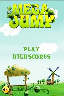Download Mega Jump